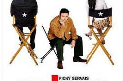 临时演员 第一季MP4格式