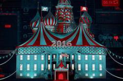 混沌特工MP4格式