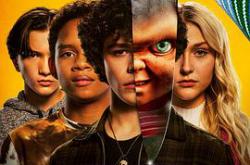 鬼娃恰吉第一季MP4格式