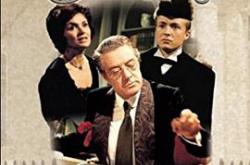 楼上，楼下第一季MP4格式