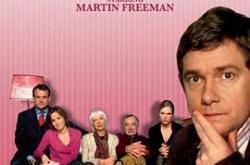 罗宾森一家MP4格式