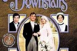 楼上，楼下 第五季MP4格式