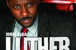 路德  第二季MP4格式