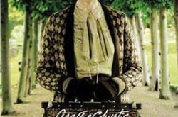 马普尔小姐探案 第一季MP4格式