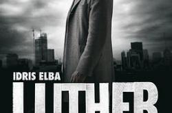 路德 第三季MP4格式