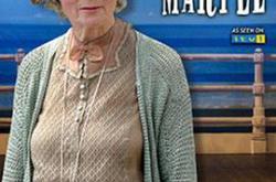 马普尔小姐探案 第二季MP4格式