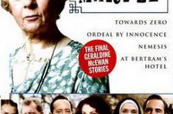 马普尔小姐探案 第三季MP4格式