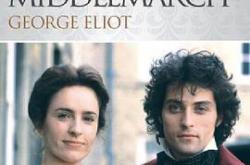 米德镇的春天MP4格式