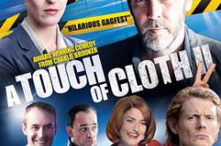 矢在弦上 第二季MP4格式