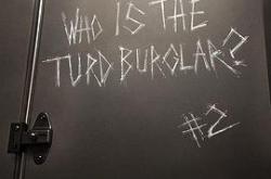 美国囧案 第二季MP4格式