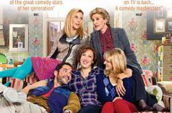 米兰达 第三季MP4格式