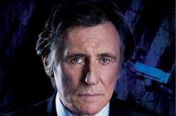 国家秘密MP4格式