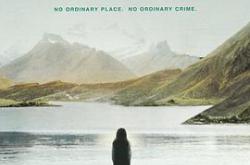 谜湖之巅 第一季MP4格式