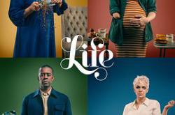 人生海海MP4格式