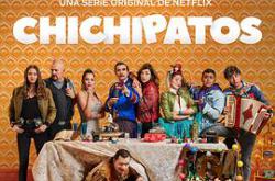 蹩脚魔术师第一季MP4格式