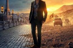 无丁之地MP4格式