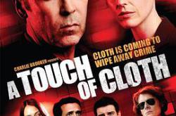 矢在弦上 第一季MP4格式