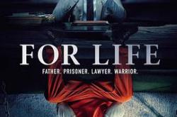 终生第一季MP4格式