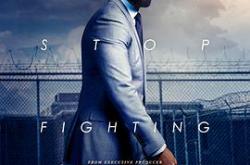 终生第二季MP4格式