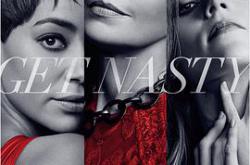 傲骨之战 第一季MP4格式