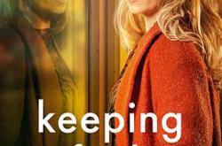 信任之危第三季MP4格式