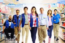 《超级商店第一季》/全集Superstore 高清迅雷下载