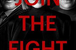 傲骨之战 第三季MP4格式