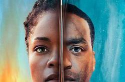 天外来客MP4格式