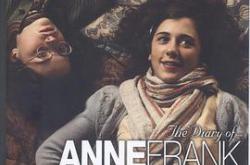 安妮日记MP4格式