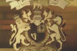 皇家历史上的弥天大谎第一季MP4格式