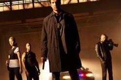 深蓝 第二季MP4格式