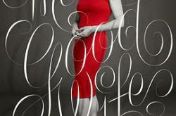 傲骨贤妻 第七季MP4格式