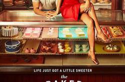 面包与爱情MP4格式