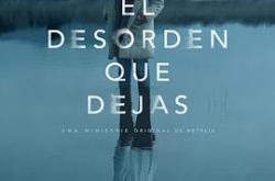 你留下的烂摊子第一季MP4格式