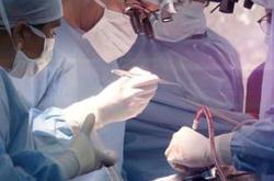 外科医生是怎样练成的MP4格式