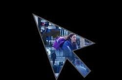 看不见的现实—数据工人MP4格式