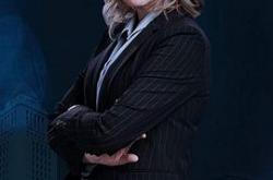 局长汤米MP4格式