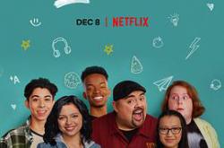 加布好老师第三季MP4格式