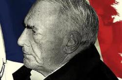 2806号房：震撼控诉MP4格式