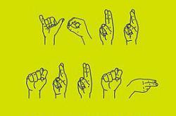 无声大学MP4格式