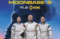 月球基地8号MP4格式