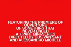 无边序曲MP4格式