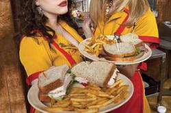 破产姐妹 第二季MP4格式