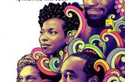 觉醒第一季MP4格式