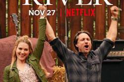 维琴河第二季MP4格式