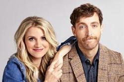 移植正能量第一季MP4格式