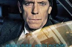 弃之不理MP4格式