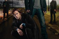 邪恶力量 第八季MP4格式