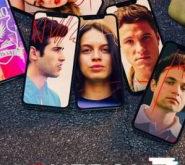 复原行动第三季MP4格式