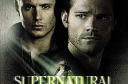 邪恶力量 第十一季MP4格式